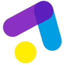 Logo Okjobs