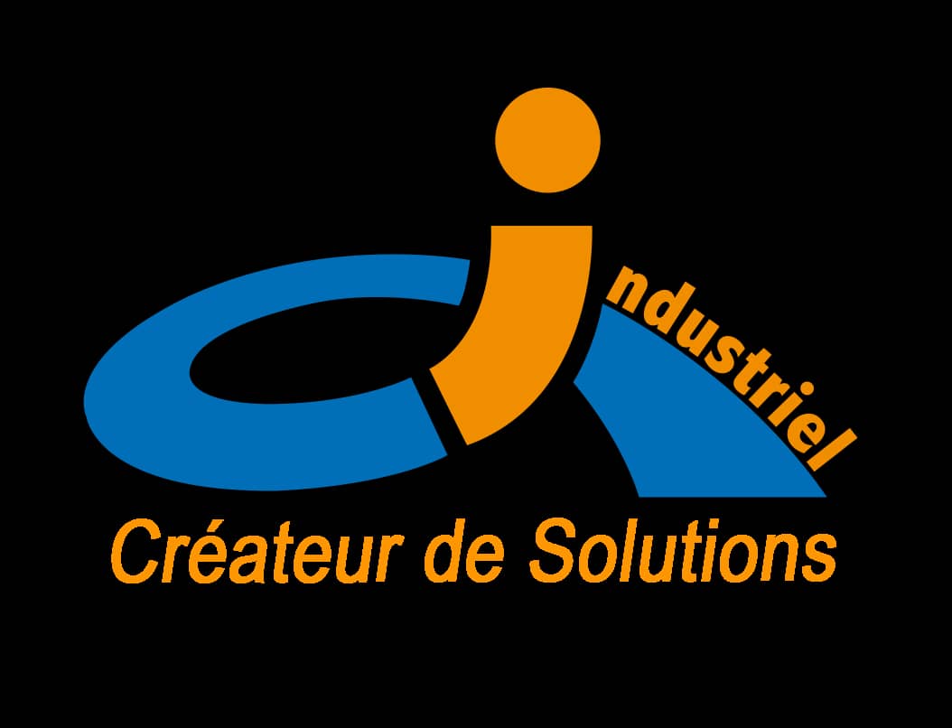 Partenaire 3