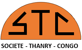Partenaire 5